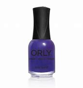 Load image into Gallery viewer, Orly Nail Lacquer - Choose Your Color - Part 2