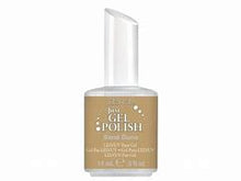 Load image into Gallery viewer, IBD Just Gel UV/LED Gel Polish 0.5oz - Pick Any Color