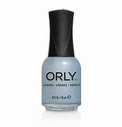 Load image into Gallery viewer, Orly Nail Lacquer - Choose Your Color - Part 1