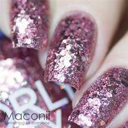 Load image into Gallery viewer, Orly Nail Lacquer - Choose Your Color - Part 1