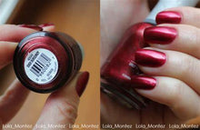 Load image into Gallery viewer, Orly Nail Lacquer - Choose Your Color - Part 1