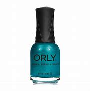 Load image into Gallery viewer, Orly Nail Lacquer - Choose Your Color - Part 1
