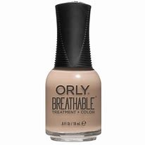 Load image into Gallery viewer, Orly Nail Lacquer - Choose Your Color - Part 1