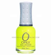 Load image into Gallery viewer, Orly Nail Lacquer - Choose Your Color - Part 1