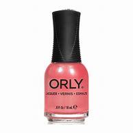 Load image into Gallery viewer, Orly Nail Lacquer - Choose Your Color - Part 1