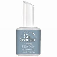 Load image into Gallery viewer, IBD Just Gel UV/LED Gel Polish 0.5oz - Pick Any Color