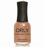 Load image into Gallery viewer, Orly Nail Lacquer - Choose Your Color - Part 1