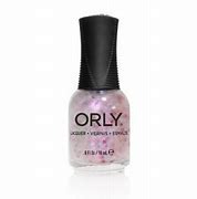 Load image into Gallery viewer, Orly Nail Lacquer - Choose Your Color - Part 1