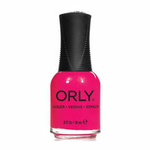 Load image into Gallery viewer, Orly Nail Lacquer - Choose Your Color - Part 1