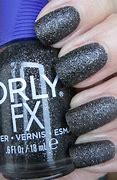 Load image into Gallery viewer, Orly Nail Lacquer - Choose Your Color - Part 1