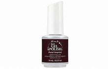 Load image into Gallery viewer, IBD Just Gel UV/LED Gel Polish 0.5oz - Pick Any Color
