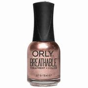 Load image into Gallery viewer, Orly Nail Lacquer - Choose Your Color - Part 1