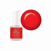 Load image into Gallery viewer, IBD Just Gel UV/LED Gel Polish 0.5oz - Pick Any Color