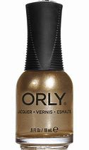 Load image into Gallery viewer, Orly Nail Lacquer - Choose Your Color - Part 1