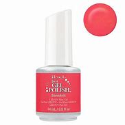 Load image into Gallery viewer, IBD Just Gel UV/LED Gel Polish 0.5oz - Pick Any Color