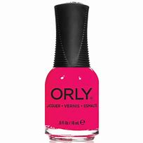 Load image into Gallery viewer, Orly Nail Lacquer - Choose Your Color - Part 1