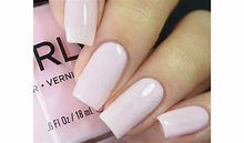 Load image into Gallery viewer, Orly Nail Lacquer - Choose Your Color - Part 1