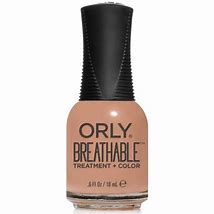 Load image into Gallery viewer, Orly Nail Lacquer - Choose Your Color - Part 1