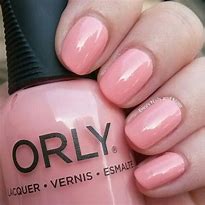 Load image into Gallery viewer, Orly Nail Lacquer - Choose Your Color - Part 1