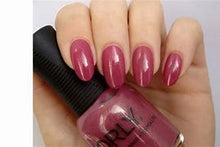 Load image into Gallery viewer, Orly Nail Lacquer - Choose Your Color - Part 1