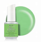 Load image into Gallery viewer, IBD Just Gel UV/LED Gel Polish 0.5oz - Pick Any Color