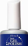 Load image into Gallery viewer, IBD Just Gel UV/LED Gel Polish 0.5oz - Pick Any Color