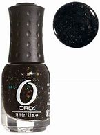 Load image into Gallery viewer, Orly Nail Lacquer - Choose Your Color - Part 1