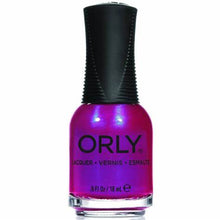 Load image into Gallery viewer, ORLY Gel Lacquer - Choose your colors