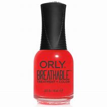 Load image into Gallery viewer, Orly Nail Lacquer - Choose Your Color - Part 2