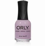 Load image into Gallery viewer, Orly Nail Lacquer - Choose Your Color - Part 1