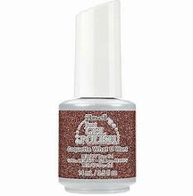 Load image into Gallery viewer, IBD Just Gel UV/LED Gel Polish 0.5oz - Pick Any Color