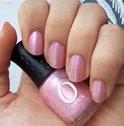 Load image into Gallery viewer, Orly Nail Lacquer - Choose Your Color - Part 1