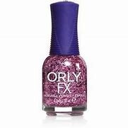 Load image into Gallery viewer, Orly Nail Lacquer - Choose Your Color - Part 1