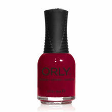 Load image into Gallery viewer, ORLY Gel Lacquer - Choose your colors