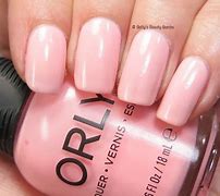 Load image into Gallery viewer, Orly Nail Lacquer - Choose Your Color - Part 1