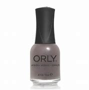 Load image into Gallery viewer, Orly Nail Lacquer - Choose Your Color - Part 1