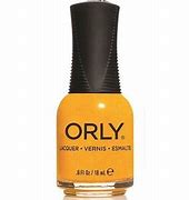 Load image into Gallery viewer, Orly Nail Lacquer - Choose Your Color - Part 2