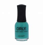 Load image into Gallery viewer, Orly Nail Lacquer - Choose Your Color - Part 1