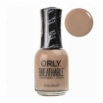 Load image into Gallery viewer, Orly Nail Lacquer - Choose Your Color - Part 1