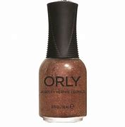 Load image into Gallery viewer, Orly Nail Lacquer - Choose Your Color - Part 1