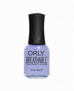 Load image into Gallery viewer, Orly Nail Lacquer - Choose Your Color - Part 1