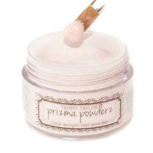 Load image into Gallery viewer, TAMMY TAYLOR PRIZMA POWDER 1.5 oz - Pick Colors - Part 2