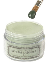 Load image into Gallery viewer, TAMMY TAYLOR PRIZMA POWDER 1.5 oz - Pick Colors - Part 2