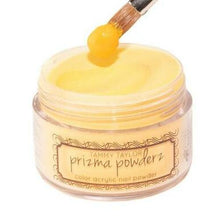 Load image into Gallery viewer, TAMMY TAYLOR PRIZMA POWDER 1.5 oz - Pick Colors - Part 2
