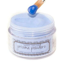 Load image into Gallery viewer, TAMMY TAYLOR PRIZMA POWDER 1.5 oz - Pick Colors - Part 2
