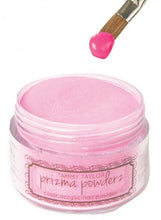 Load image into Gallery viewer, TAMMY TAYLOR PRIZMA POWDER 1.5 oz - Pick Colors - Part 2