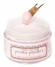 Load image into Gallery viewer, TAMMY TAYLOR PRIZMA POWDER 1.5 oz - Pick Colors - Part 2