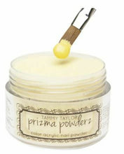 Load image into Gallery viewer, TAMMY TAYLOR PRIZMA POWDER 1.5 oz - Pick Colors - Part 2