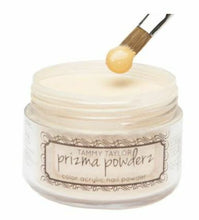 Load image into Gallery viewer, TAMMY TAYLOR PRIZMA POWDER 1.5 oz - Pick Colors - Part 2
