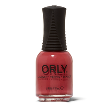 Load image into Gallery viewer, Orly Nail Lacquer - Choose Your Color - Part 1